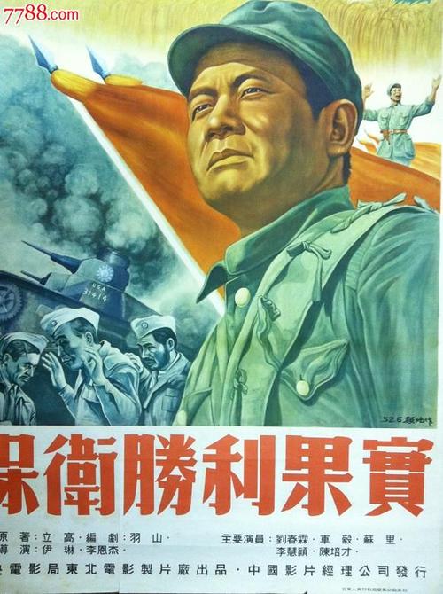 威斯康星大学方杜拉克分校本科成绩单