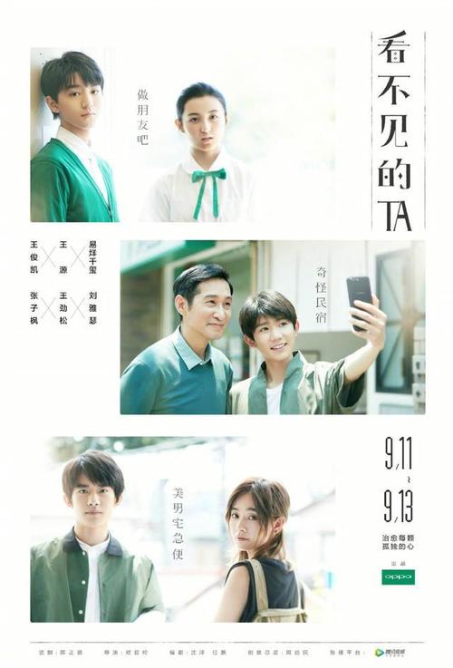 尾道市立大学Diploma in Economics