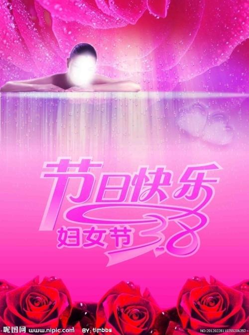 韦恩斯堡大学文凭毕业证假的多少钱